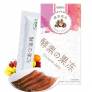 ISDG酵素果冻10支