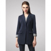 Luxury Lane BGSDF18LB 女士西装外套