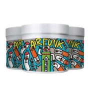 air funk 澳洲 光触媒 强力甲醛清除剂 350g