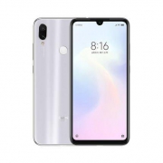 Xiaomi/小米 Redmi Note7 Pro全网通 6GB+128GB