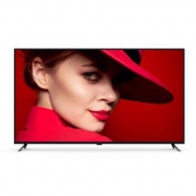 29日0点： MI 小米 Redmi 红米 R70A L70M5-RA 70英寸 4K 液晶电视