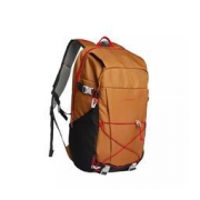 DECATHLON 迪卡侬 NH100 8550766 徒步背包 30L