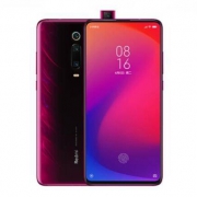 24日10点：Redmi 红米 K20 Pro 智能手机 6GB+64GB