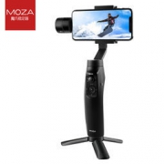 MOZA 魔爪 Mini-MI 手持云台稳定器