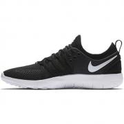 NIKE 耐克 FREE TR 7 904651 女子训练鞋 36.5码