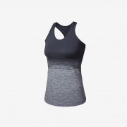 Keep K190SS-156 女子训练背心 *2件 70.8元（立减，合35.4元/件）