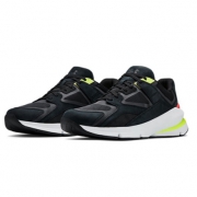 9日0点：UNDER ARMOUR 安德玛 Forge 96 OG 中性老爹鞋 415元（前2小时）