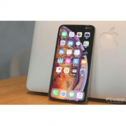 iPhone 11系列9月20日开售，准备好钱包开抢！