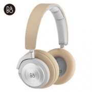 B&O PLAY H9i 无线主动降噪头戴式耳机