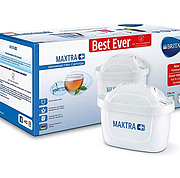 Brita 碧然德 第三代Maxtra+多效滤芯标准版 6枚装