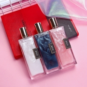 漏洞！流沙金女士香水50ml