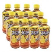 康师傅 冰红茶 330mlx12瓶