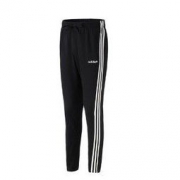 adidas 阿迪达斯 DU0456 休闲运动裤