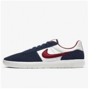 Nike 耐克 SB Team Classic AH3360 男/女滑板鞋