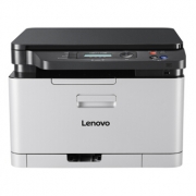 Lenovo 联想 CM7110W 彩色激光一体机 2319元包邮