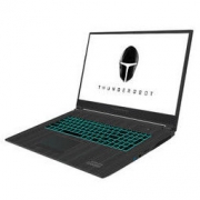 9日0点：ThundeRobot 雷神 新911MP伪装者 17.3英寸游戏本（i7-9750H、8GB、512GB、GTX1660Ti）