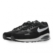 耐克 NIKE AIR MAX ST 652976 男子运动鞋