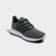 20日0点PLUS：Adidas 男子跑鞋 energy cloud 2