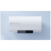 8日0点：VIOMI 云米 VEW602-W 3000W 60升 电热水器