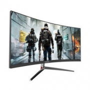 Skyworth 创维 G5AF30C 29.5英寸 VA显示器（2560*1080、144Hz、FreeSync）