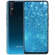 vivo S1 智能手机 6GB+64GB （送榨汁机）