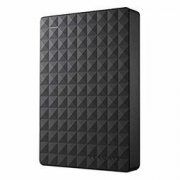 中亚Prime会员：Seagate 希捷 Expansion 新睿翼 2TB 2.5英寸移动硬盘