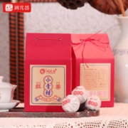 润元昌 新会天马小青柑 半斤