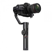 ZHIYUN 智云 云鹤2代 Crane 2 手持三轴云台 相机稳定器