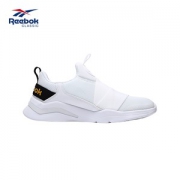 Reebok锐步 ASTROSTORM STRAP 男女休闲运动鞋