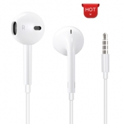 【RCA】vivo入耳式通用耳机