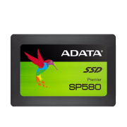 ADATA 威刚 SP580 SATA3 固态硬盘 480GB 303.05元包邮（满减）