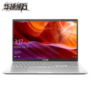 19日：ASUS 华硕顽石 六代FL8700FJ 15.6英寸游戏本( i7-8565U、4G、512G、MX230-2G 冰钻银)