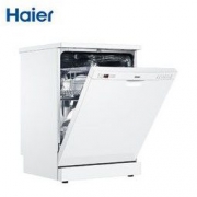 Haier 海尔 HW14-S8 嵌入式洗碗机 14套