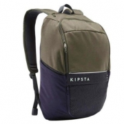 DECATHLON 迪卡侬 192614 男女运动背包 20L 49.9元
