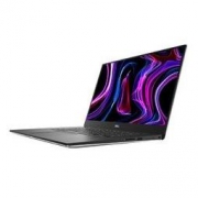 DELL 戴尔 XPS15 15.6英寸笔记本电脑（i7-9750H、16GB、1TB SSD、GTX1650、100%sRGB、雷电3）