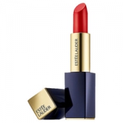 限地区、京东PLUS会员： ESTEE LAUDER 雅诗兰黛 花漾倾慕唇膏 520#浪漫表白 3.5g *2件