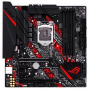 ROG 玩家国度 STRIX B360-G GAMING 主板