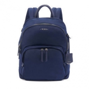 TUMI 途明 Voyageur系列 109968 休闲双肩背包