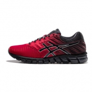 10点开始、有券的上：ASICS 亚瑟士 GEL-QUANTUM 180 2 男子跑鞋 259.2元包邮（需用券）