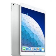 9日0点：Apple/苹果iPad Air 3平板电脑 10.5英寸 wifi 64GB