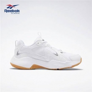 21点开始： Reebok 锐步TURBO IMPULSE 男女老爹鞋跑步鞋