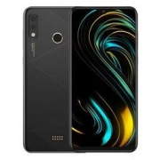 Hisense 海信 金刚8000 智能手机 6GB 64GB