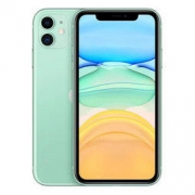 有券的上：Apple 苹果 iPhone 11 全网通智能手机手机 128GB