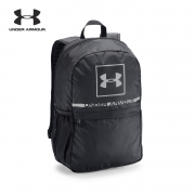 19日0点：Under Armour 安德玛 Project 5 1328058 中性款双肩运动背包 139元包邮