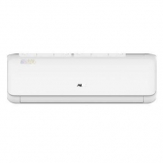 9日0点：AUX/奥克斯KFR-35GW/TYC2+3a 大1.5匹定频壁挂式空调