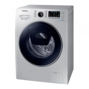 26日0点： SAMSUNG 三星 WW90K5410US/SC 9公斤 滚筒洗衣机