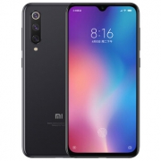 26日0点：MI 小米 9 SE 智能手机 6GB+64GB 1499元包邮（需用券）