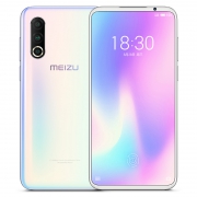 MEIZU 魅族 16s Pro 智能手机 6GB+128GB 梦幻独角兽 2699元包邮