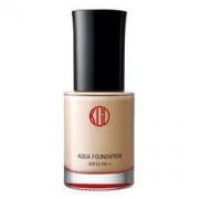 koh gen do 江原道 全新水漾美肌无瑕粉底液 30ml SPF25 PA++