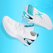 匹克 态极 1.0 PLUS 男女科技缓震跑鞋 +新款跑鞋 399元（需用券）